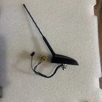 2013-2020 Ford Escape Fusion Roof Mounted Radio Antenna Oem DS7T-19G461-BF Used. Price: $55.00.