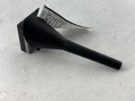 11-14 Mini Cooper Combination Mast Radio Antenna /aerial Base Oem Used. Price: $180.00.