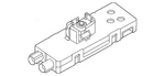 Genuine Bmw Antenna Amplifier 65-20-5-B5C-A85 New. Price: $154.49.