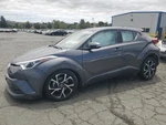 Antenna Oem 2018 Toyota C-hr 1YR Wrnty 8607747010B1 Used. Price: $100.00.