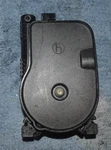 Hirschmann Power Antenna Refurbish/repair Kit. Fits All 6000KE Mercedes, Bmw Remanufactured. Price: $125.00.