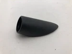 2002-2010 Dodge Ram Antenna Adapter Oem Mopar 56043088AD New. Price: $14.99.