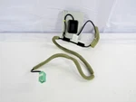 2014-2015 Subaru Forester Gps Navigation Antenna 86277SG100 Oem Used. Price: $44.99.