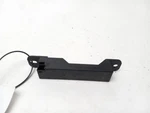 Keyless Antenna Fits Mercedes-benz C300 2017 Oem 33505201 Used. Price: $27.90.