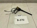2010 Nissan Rogue Roof Antenna Oem+ Used. Price: $68.35.