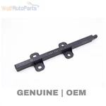 2021-2024 Vw ID.4 Pro Kessy / Keyless Entry Antenna 5WA962131C Used. Price: $34.99.