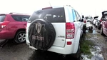 Used Antenna Fits: 2007 Suzuki Vitara Grade. Price: $129.55.