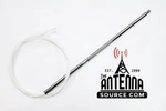 1995-2000 Mercury Mystique Power Antenna Mast + How New. Price: $24.99.