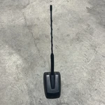 2011-2018 Ford Focus Milan Fiesta Fusion Roof Radio Antenna 9E5T-19G461-AB Oem Used. Price: $35.00.
