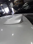 2017 Camaro Antenna SKU#4451489 Used. Price: $87.40.