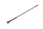 Genuine Gm 2013-2022 Encore Trax Sonic Srx Cruze Radio Antenna 23345431 New. Price: $20.30.