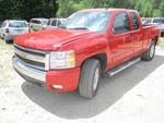 Silverado 1500 2008 Antenna 346990 Used. Price: $99.90.