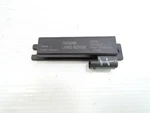 14 Jaguar F-type V8 Module, Keyless Entry Antenna, AH42-15K603-AA Used. Price: $17.99.