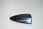 Bmw F25 X3 E70 E71 F11 F07 E72 Empty Housing Roof Antenna 9129639 9125663 Used. Price: $17.53.