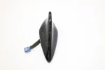 2023 - 2025 Hyundai Ioniq Roof Shark Fin Antenna Module Oem 96210KL300TAN Used. Price: $147.86.