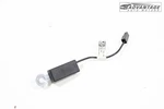 2020-2023 Ford Escape Rear Antenna Amplifier Isolator Booster LJ6T-18K891-XB Oem Used. Price: $23.09.