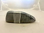 19-20 Ram 1500 Antenna Cable & Base Assembly Oem New Mopar 68366537AA. Price: $79.00.
