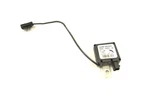 2007-2012 B Range Rover Hse L322 Aerial Amplifier Antenna Radio XH4219A251 Used. Price: $35.00.