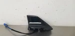 24 Ford Mustang Coupe Roof Mounted Antenna JD9T19K351AA54WF Used. Price: $51.00.