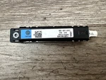 2024-2025 Volkswagen Atlas Booster Assy Oem Part# 3CN-035-225-E Used. Price: $39.89.