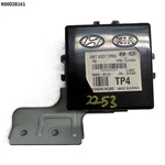 2013 2017 Hyundai Veloster Tpms Control Module 958002V110 Oem 252253 Used. Price: $50.00.