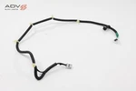 2017 2022 Honda Cr-v Roof Radio Antenna Cable Wire Wiring Harness Oem Used. Price: $34.99.