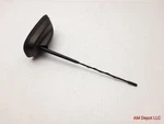 2015 Mini Cooper F56 F55 F54 F60 Am/fm/sdars Roof Antenna Base 65208782589 Used. Price: $84.99.