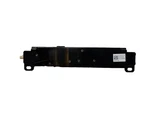 2021 Tesla Model 3 Bluetooth Antenna Module Unit 1585601-00-D Oem Used. Price: $22.00.