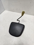 12-15 Fiat 500C Convertible Upper Satellite Am / Fm Radio Antenna Oem Used. Price: $29.00.