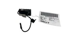 21-25 Tesla Model X Ground Side Noise Filter Gnd Antenna Amplifier 1509420-00-D Used. Price: $40.17.