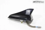 2020-2022 Kia Soul SK3 Roof Exterior Shark Fin Antenna Module & Cover Oem Used. Price: $77.99.