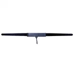 Metra 44-UA200 Antennaworks; Amplified New. Price: $43.22.