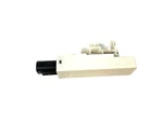 2014 - 2021 Mazda Keyless Entry Antenna Receiver Module Unit Oem KD47676NXA Used. Price: $17.99.