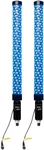 Boss Audio XP2PF Bluetooth Fat Led Whip - 24IN. New. Price: $461.99.