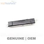 2015-2018 Audi Q3 Left Upper Antenna Booster 8U0035225A Used. Price: $14.99.