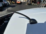 Roof Mounted Radio Antenna 2013 14 15 16 17 18 Nissan Versa Sedan Used. Price: $83.40.