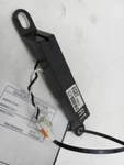 2007 Mazda CX-7 Antenna Keyless Used. Price: $24.29.