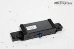 2020-2022 Kia Telluride Wireless Antenna Control Module Unit 96240S9200 Oem Used. Price: $55.29.