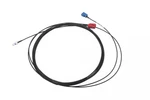 Genuine Acdelco Digital Radio And Navigation Antenna Cable 86775887 New. Price: $36.98.