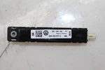 2015-2021 Volkswagen Gti Antenna Amplifier 5G6035577E Oem FL88 Used. Price: $25.00.