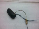Roof Antenna 2008 Buick Lucerne 6-2-12P Used. Price: $41.36.