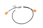 Radio Antenna Cable New. Price: $54.31.