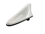 2020-2022 Genesis G90 Top Upper Roof Shark Fin Antenna Unit Uyuni White (uyh) Used. Price: $102.00.
