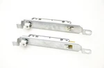 15-18 Porsche Macan 3.0L Pair Of Aerial Antenna Amplifiers Used. Price: $55.00.