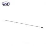 Antenna Skp SK956009 New. Price: $20.55.