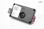 2016-2019 Bmw X1 F48 Antenna Noise Suppression Filter Module Unit 9289587 Oem Used. Price: $38.49.