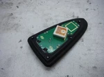 96210C2101PR3 Hyundai Sonata Roof Mounted Antenna Used. Price: $55.00.