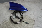 2023 2024 2025 Honda Crv Cr-v Oem Roof Sharkfin Antenna 8A150-3A0-A510-M1 -B575P Used. Price: $65.00.