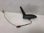 2011 Chevrolet Malibu Lt Roof Antenna Mast *textured Black* Used. Price: $53.39.