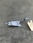 12-15 Oem Bmw X1 E84 Rear Back Antenna Amplifier Module Mount Metal Bracket Unit Used. Price: $25.00.